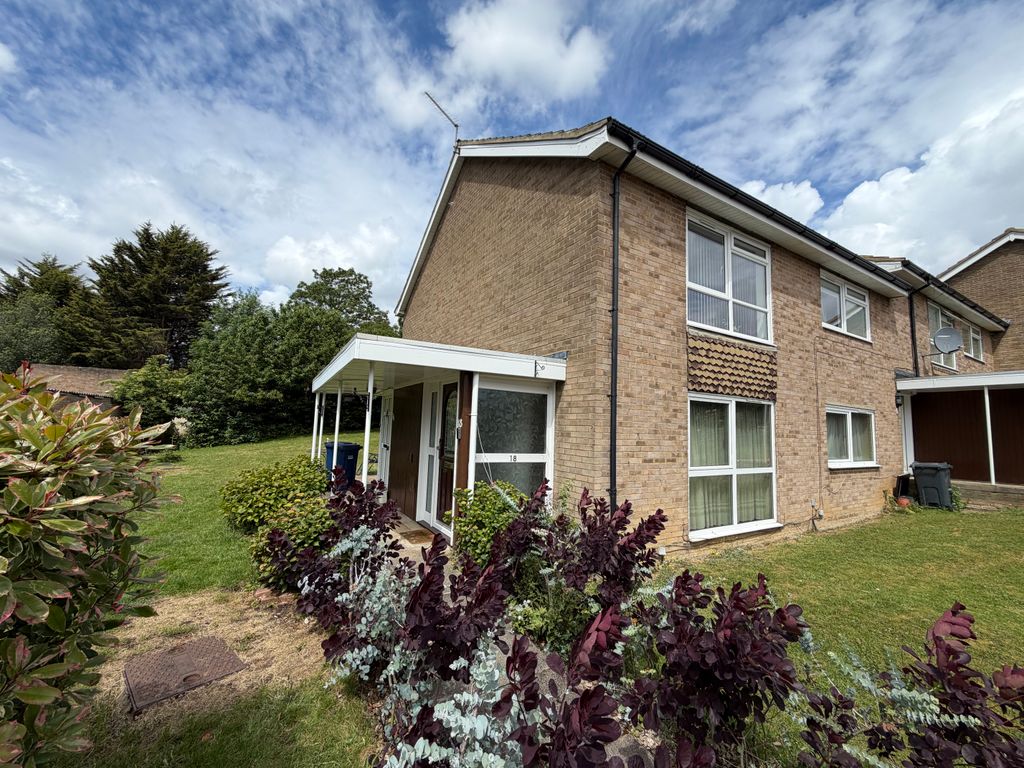 Property photo 1 of 14