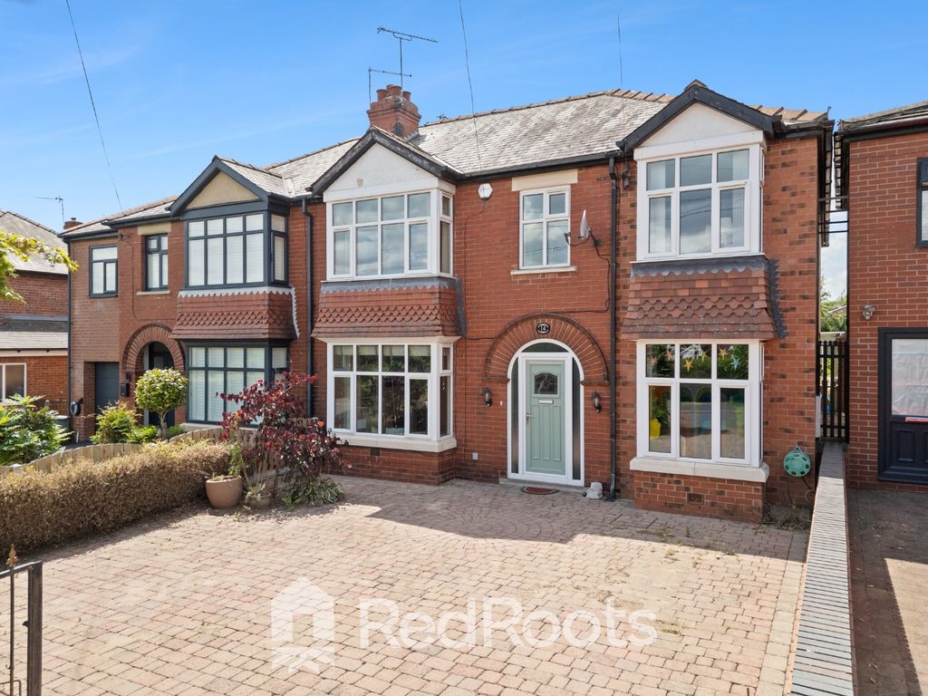 Property photo 1 of 28 5255480