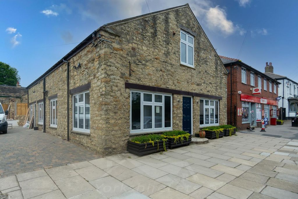 Property photo 1 of 11 Gp1341.Jpg
