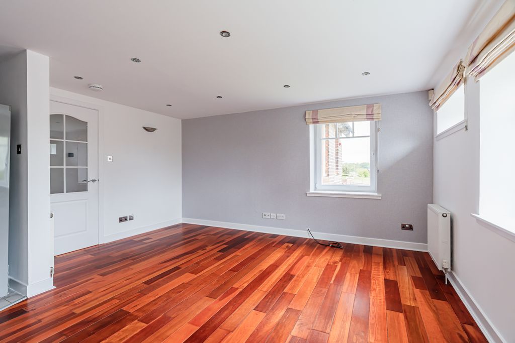 Additional image 16 of 3 bed flat for sale1 The Beech Tree, Linlithgow EH49