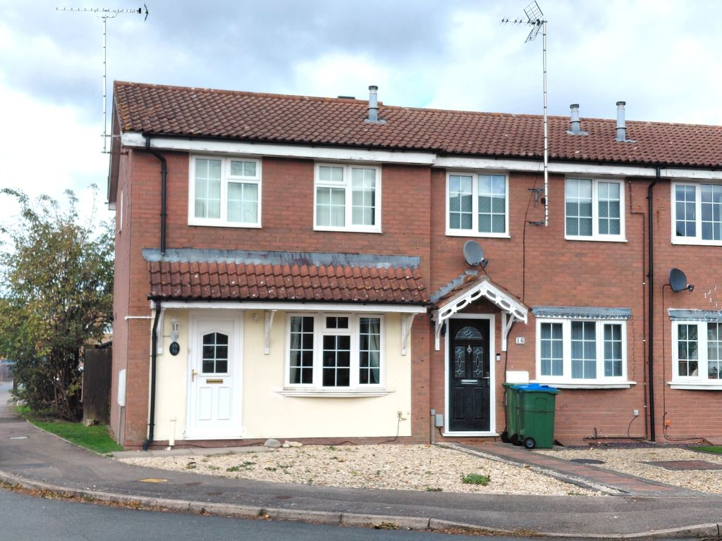 Property photo 1 of 11