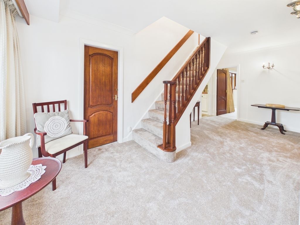 Property photo 3 of 37 Reception Hall