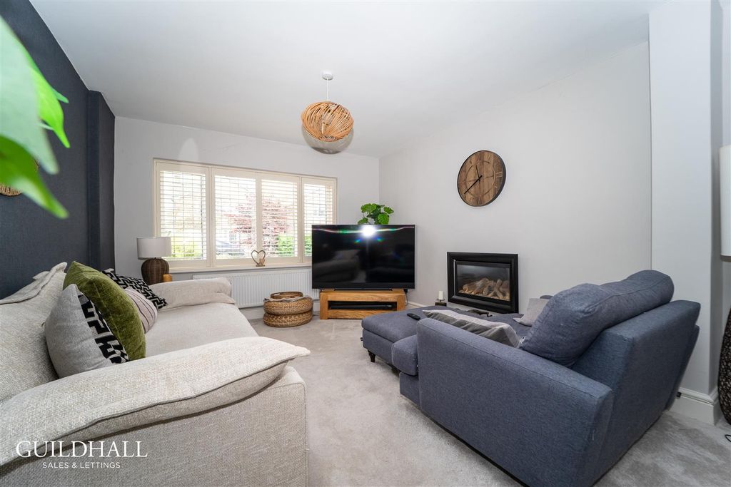 Property photo 3 of 23 External-15.Jpg