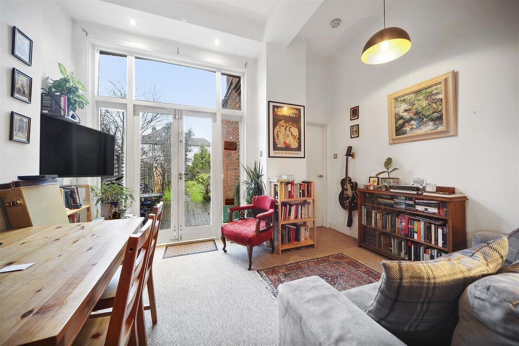 Property photo 1 of 8 Iujpzl5J7Eolhwaejz91Xw.Jpg