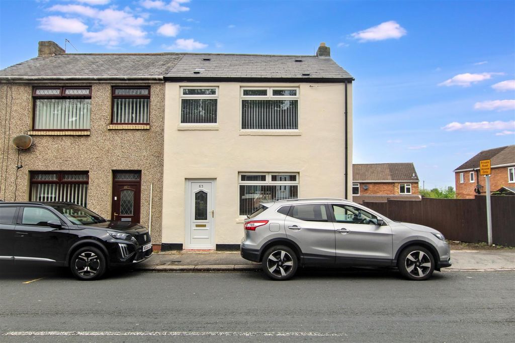 Property photo 1 of 13 Img_6301.Jpg