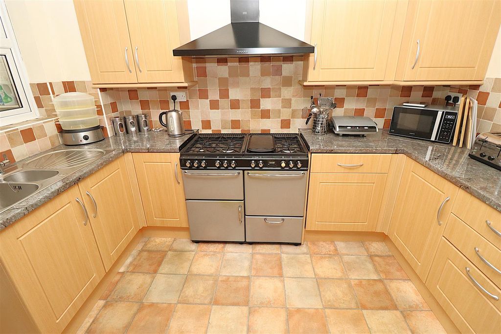 Property photo 3 of 23 Img_7784.Jpg