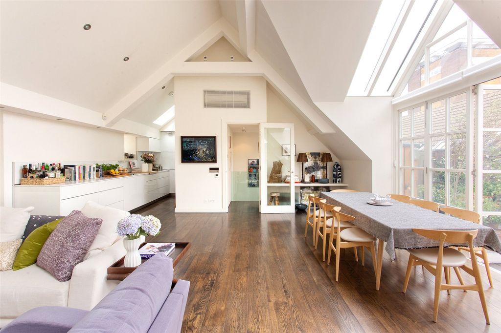 Property photo 3 of 16 Picture No. 44