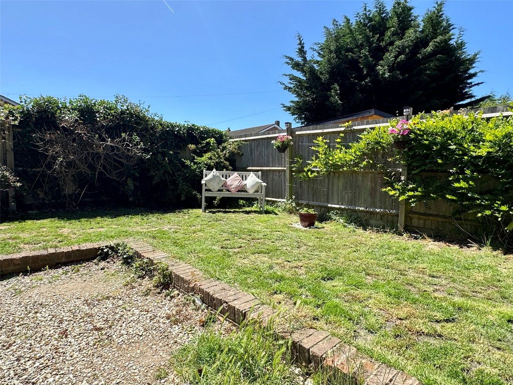 Property photo 3 of 18 Picture No. 04