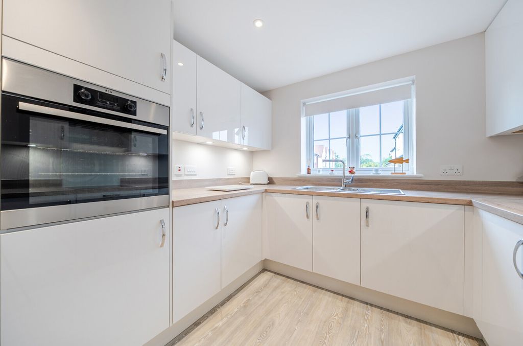 Property photo 2 of 25 1525111-3-1A0E773...