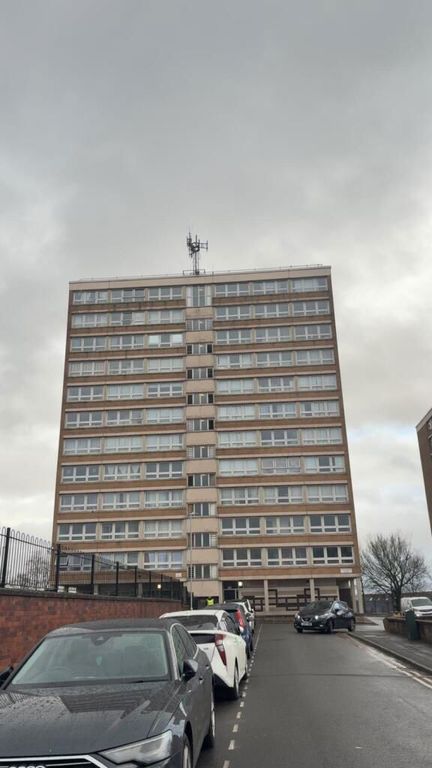 Property photo 1 of 11