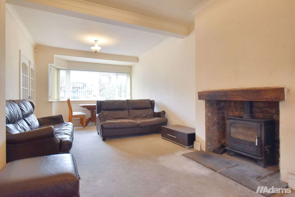 Property photo 3 of 25