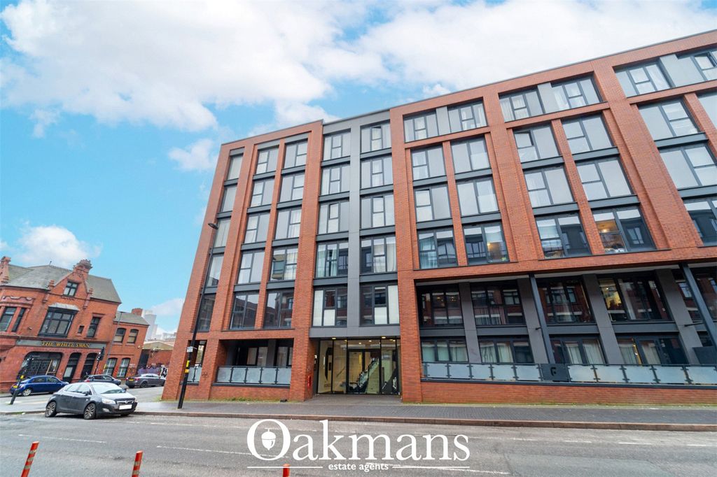 Property photo 1 of 21 Picture No. 26