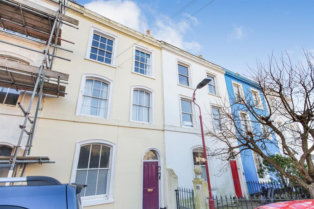 Property photo 1 of 15 Dsc05534.Jpg