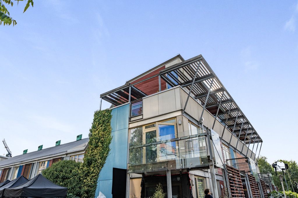 Property photo 1 of 20 External