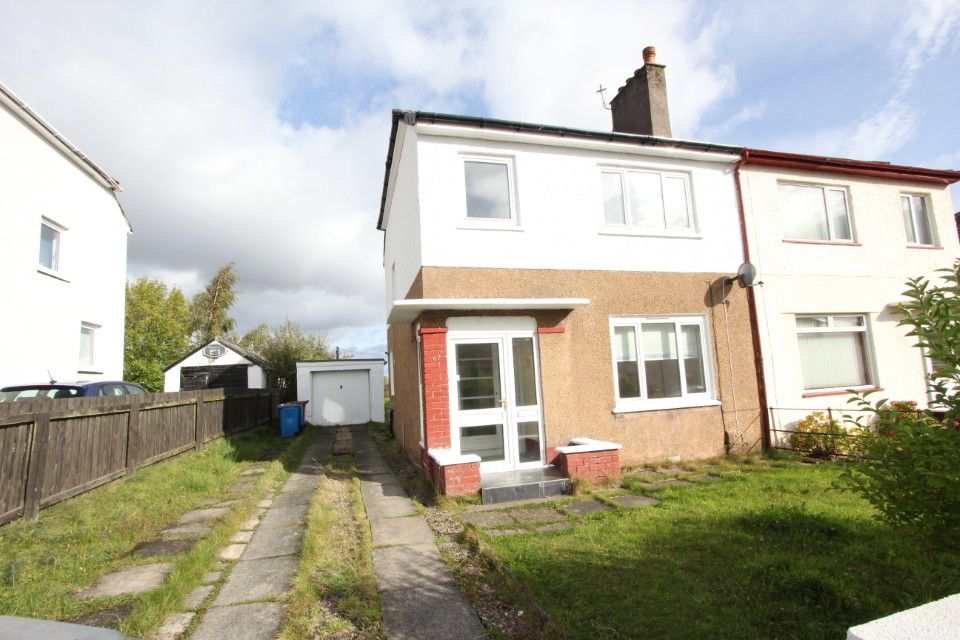 Property photo 1 of 11 External