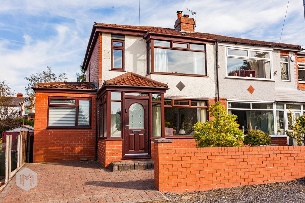 Property photo 1 of 19 Picture No. 13