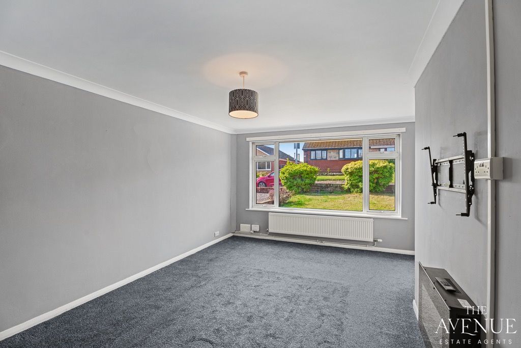 Property photo 2 of 25 5521555