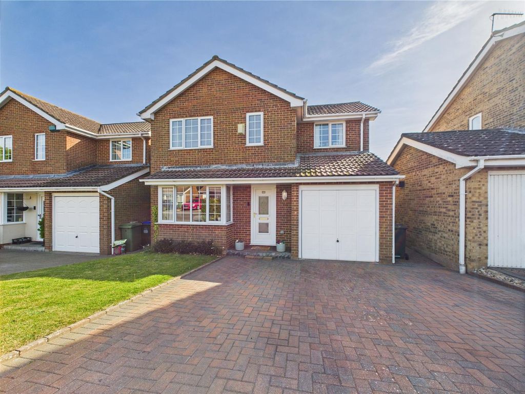 Property photo 1 of 17