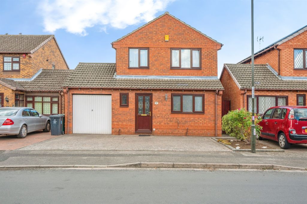Property photo 1 of 20