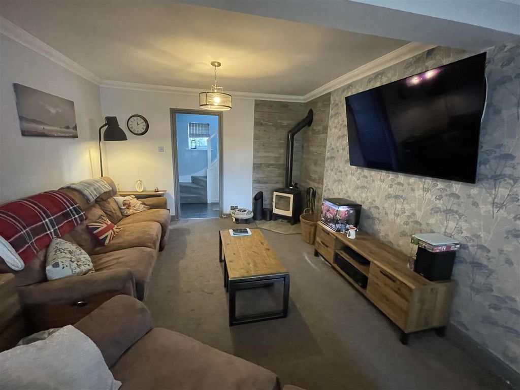 Property photo 3 of 21 Img_6145.Jpg