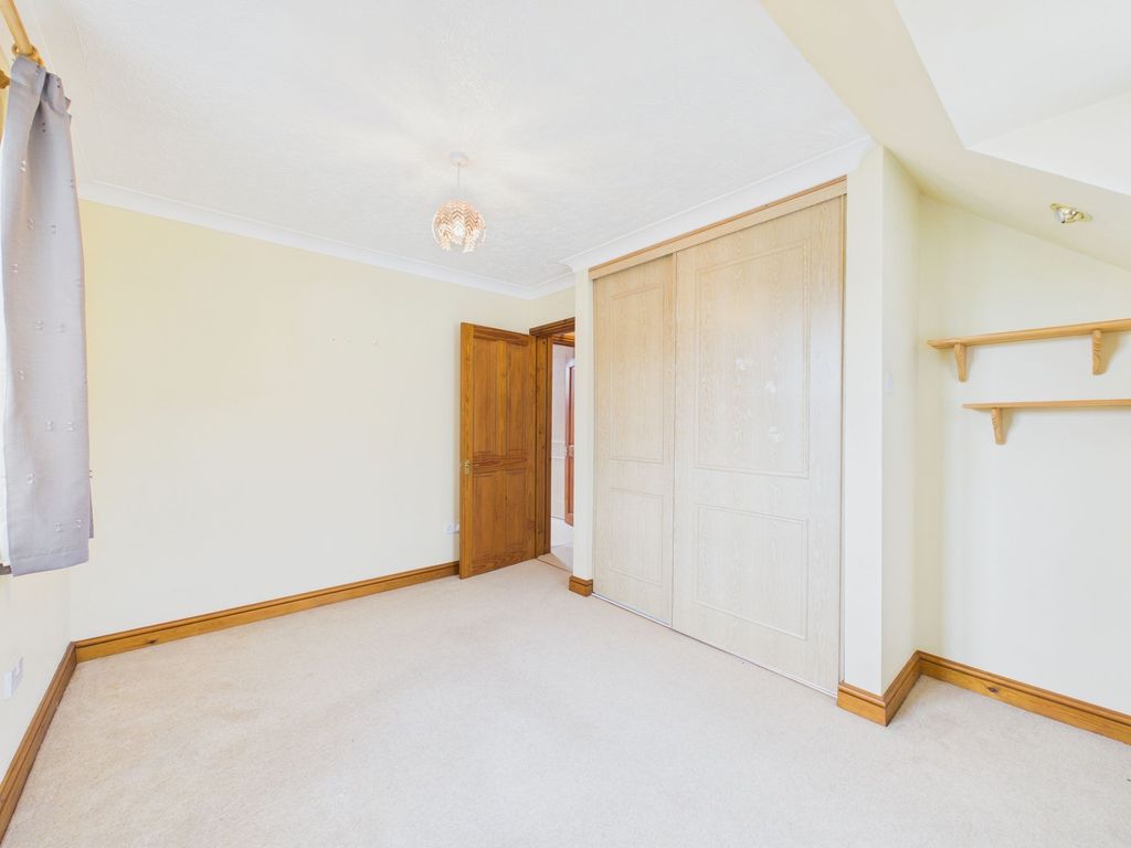 Additional image 7 of 4 bed detached house for saleSpringfield Road, Pembroke Dock SA72