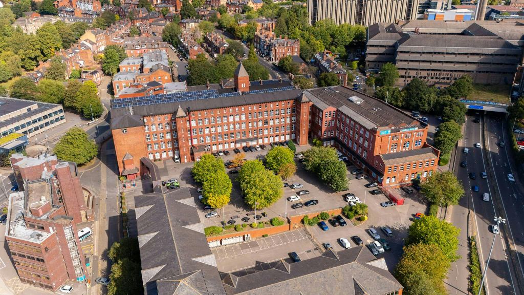 Property photo 1 of 10 Josephs Well 3.Jpg