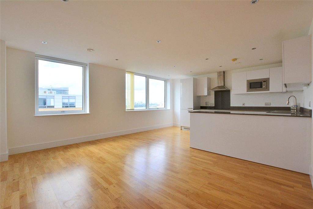 Property photo 3 of 13 Picture No. 07