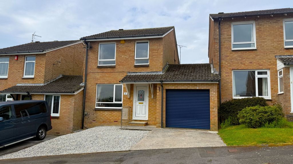 Property photo 1 of 14