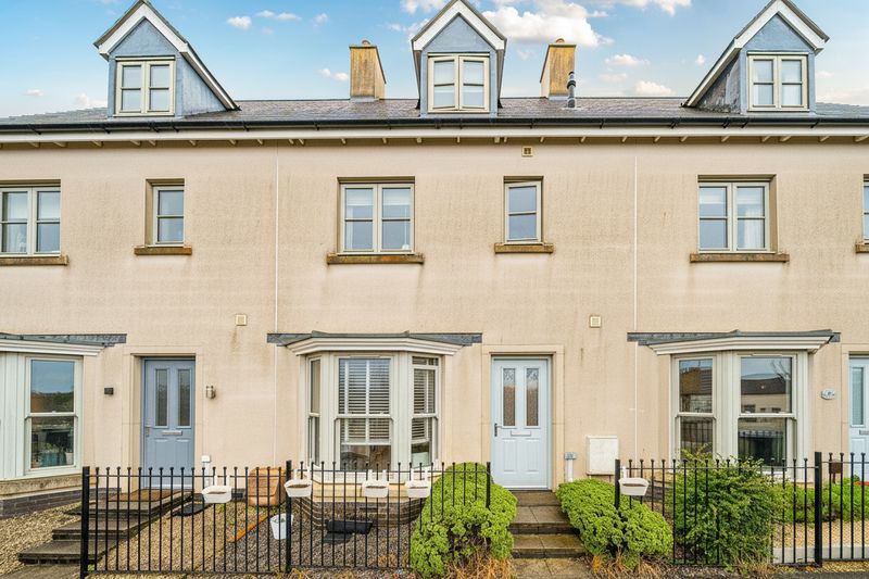 Property photo 1 of 18 Photo 19