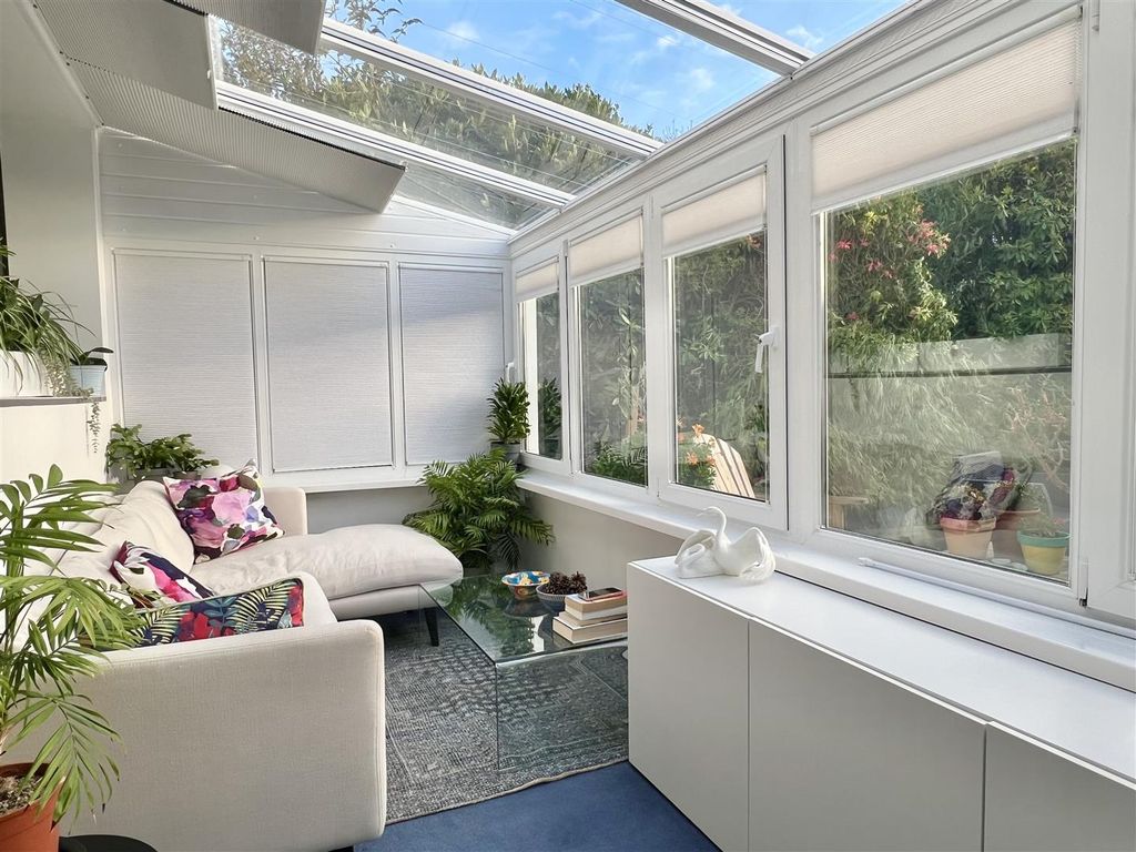 Property photo 3 of 27 Img_E3103.Jpg