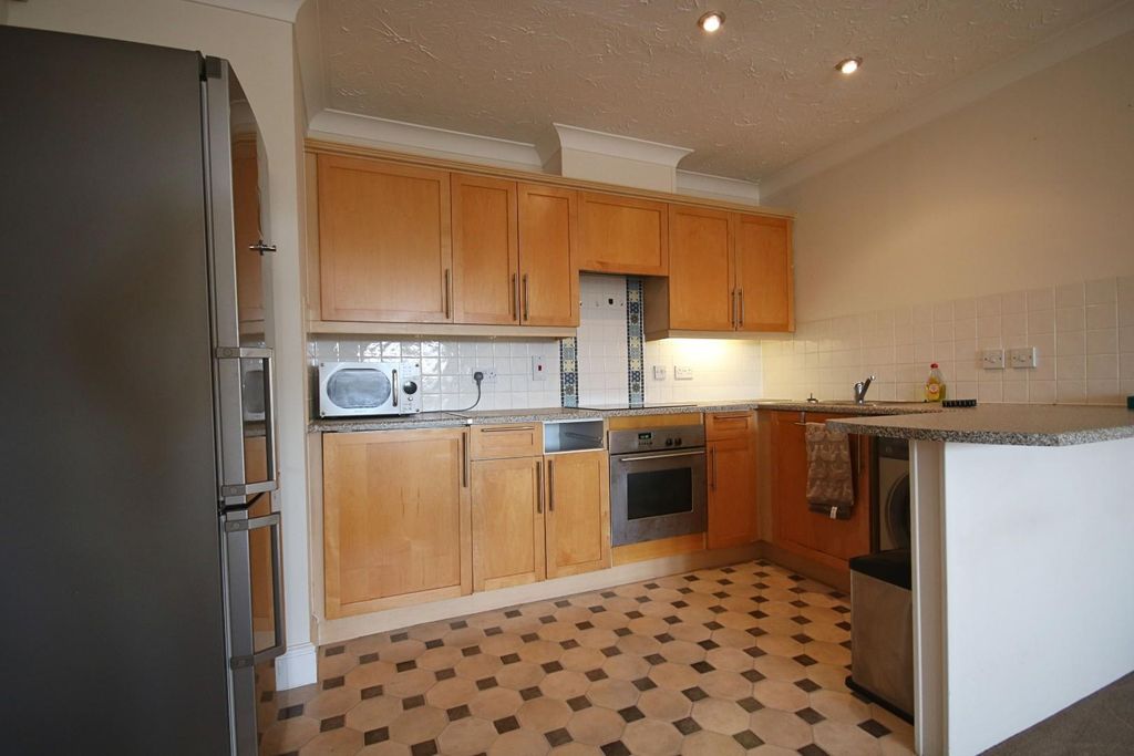 Property photo 3 of 9 Kitch (18).Jpg