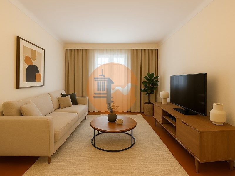 Property photo 1 of 53