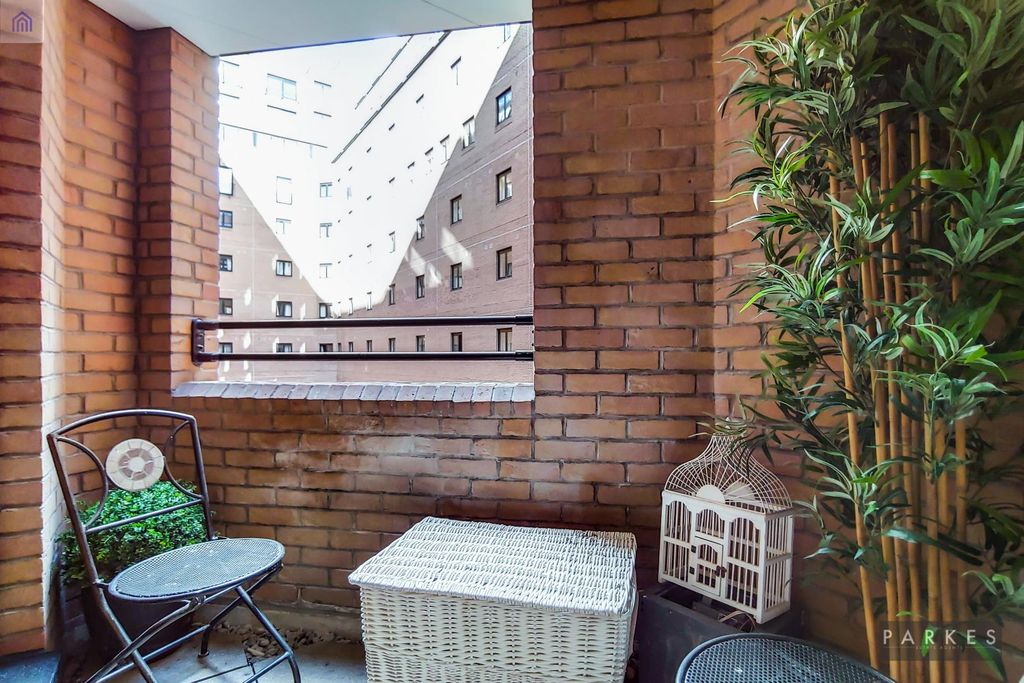 Property photo 2 of 12 Balcony