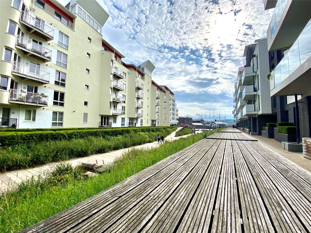 Property photo 1 of 13 Picture No. 14