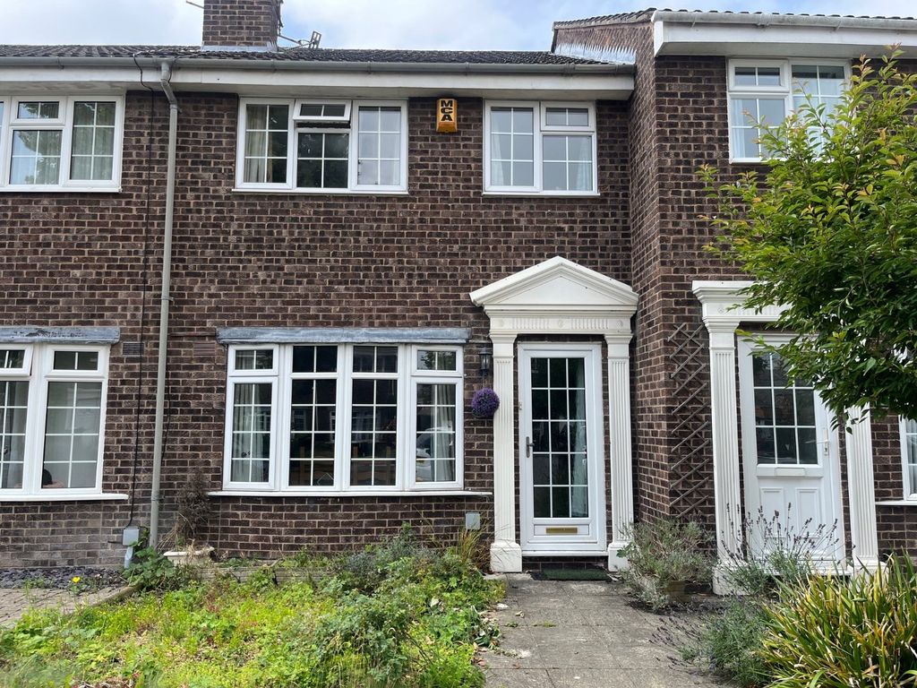 Property photo 1 of 6 Front