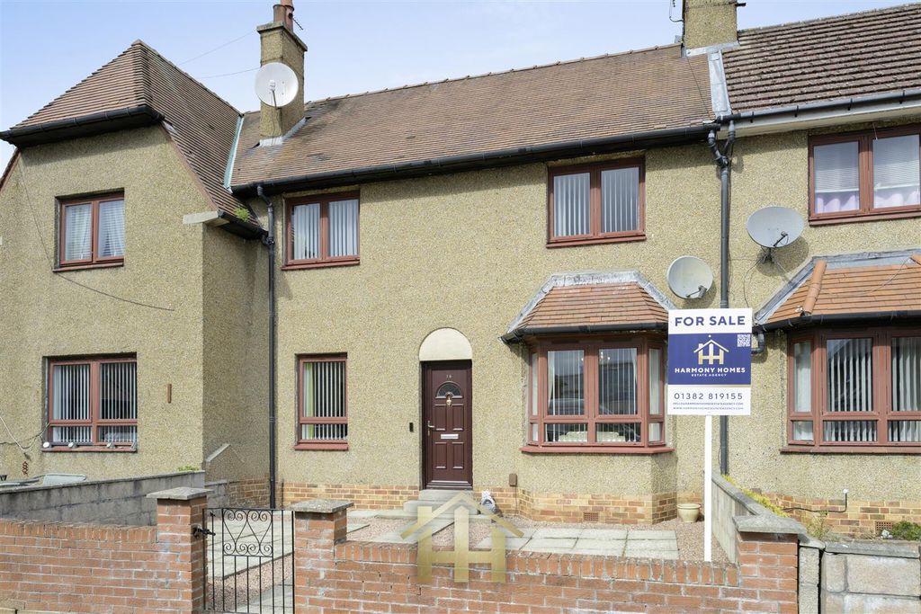 Property photo 1 of 40 Dsc_1549.Jpg