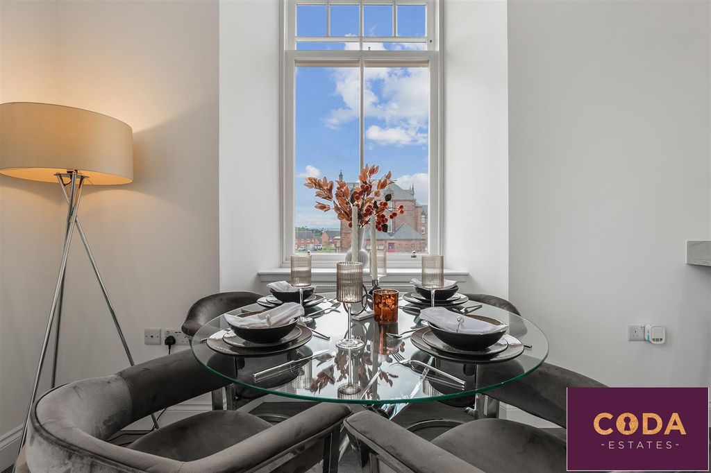 Property photo 3 of 30 Img_3304.Jpg