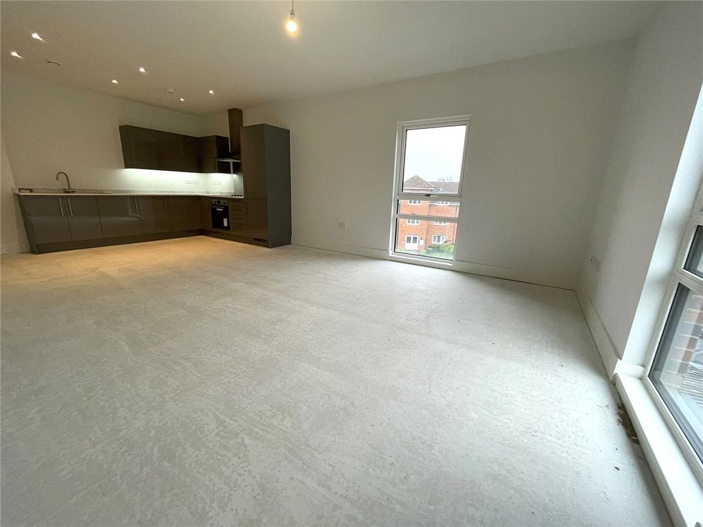 Property photo 3 of 7 Picture No. 05