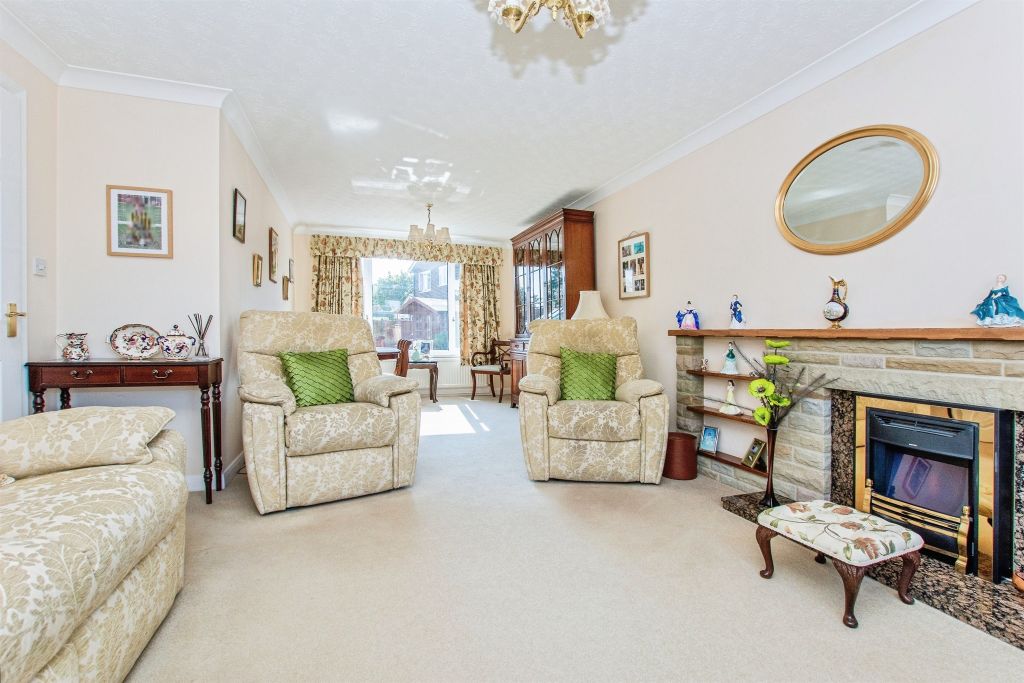 Property photo 3 of 15