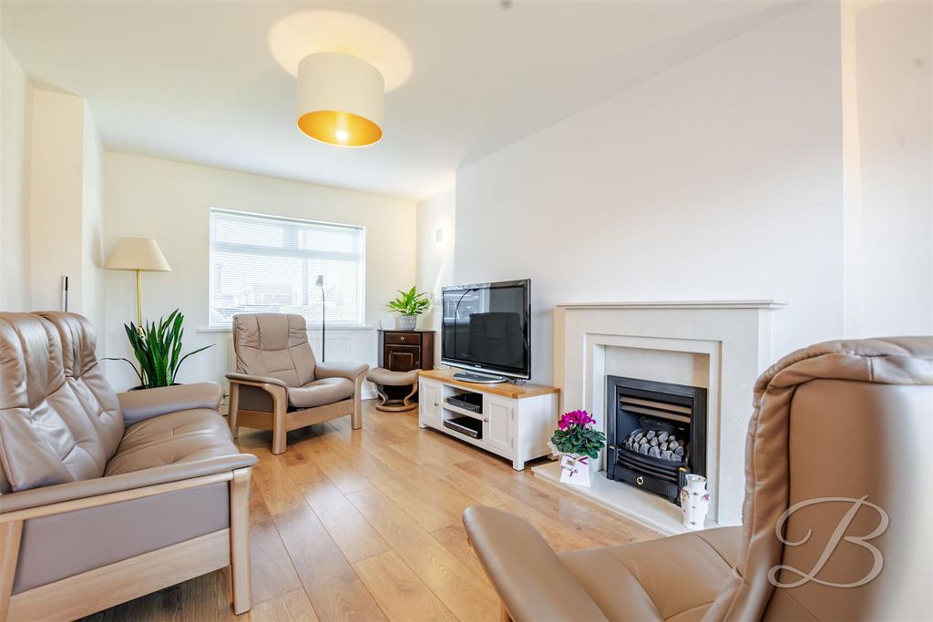 Property photo 2 of 22 Ccltd-34.Jpg