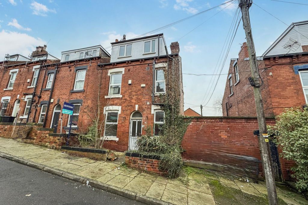 Property photo 1 of 15 1.Jpg