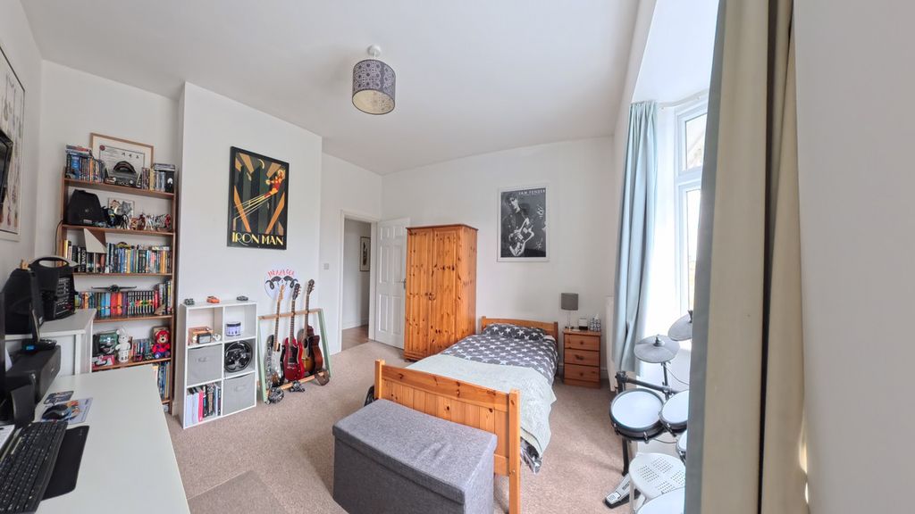 Additional image 24 of 4 bed detached bungalow for saleBridgnorth Road, Bridgnorth WV16