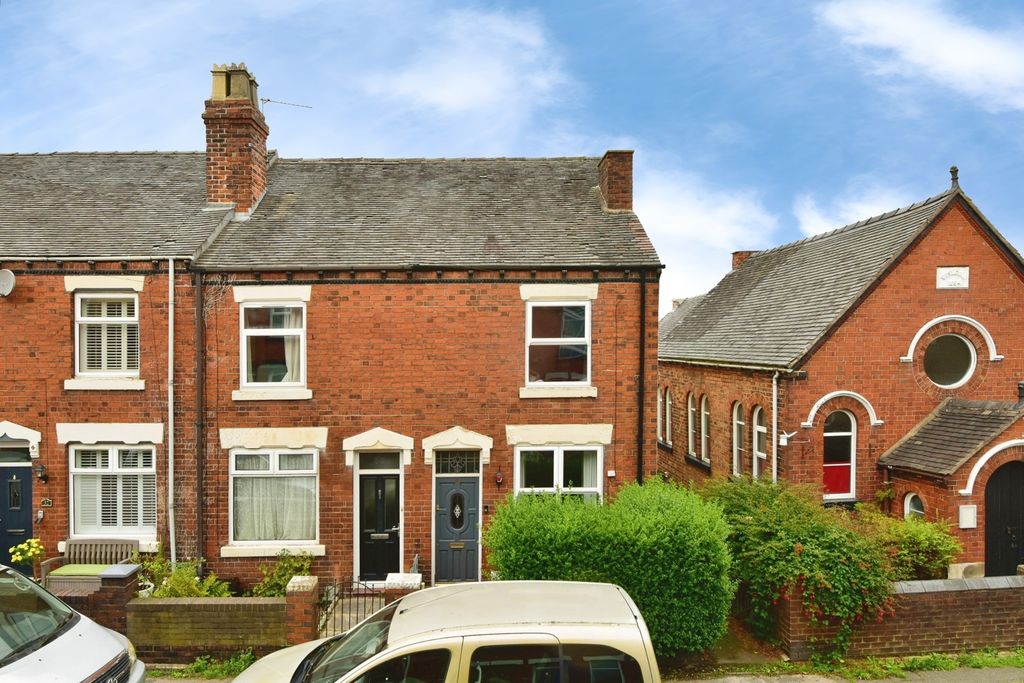 Property photo 1 of 24 Pbox-Img.Jpg
