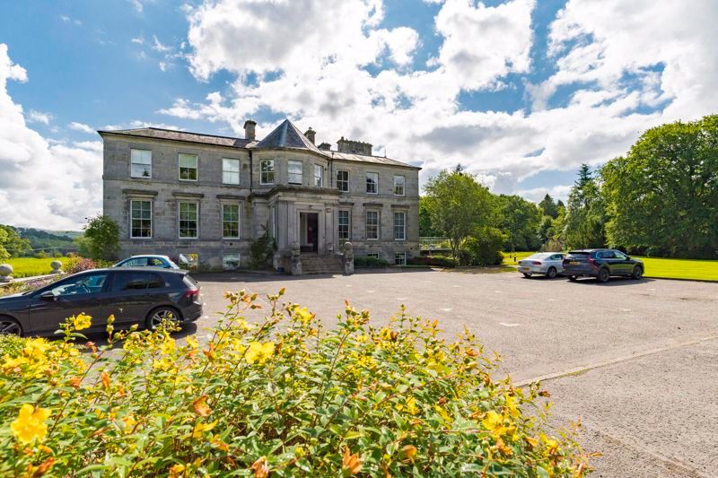 Property photo 1 of 25 Photo 25