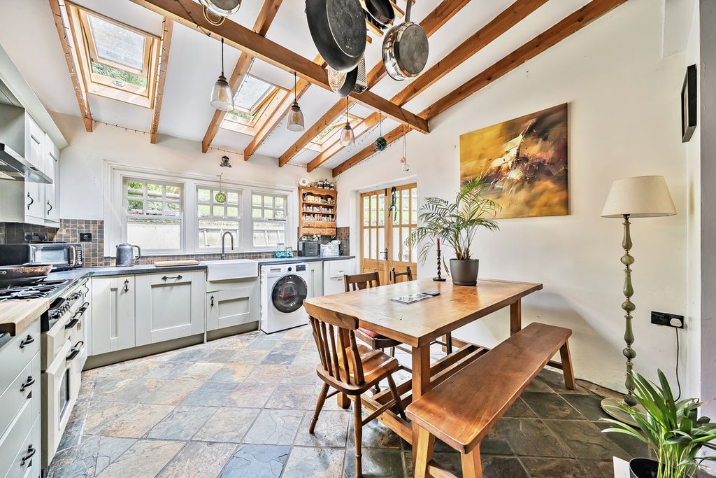 Additional image 4 of 3 bed semi-detached house for saleRedbrook Road, Monmouth NP25