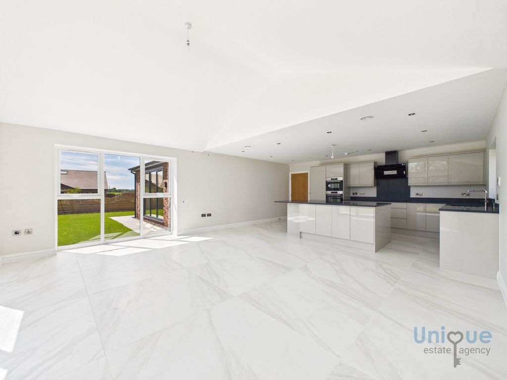 Additional image 6 of 3 bed flat for saleBlackpool Road, Newton PR4