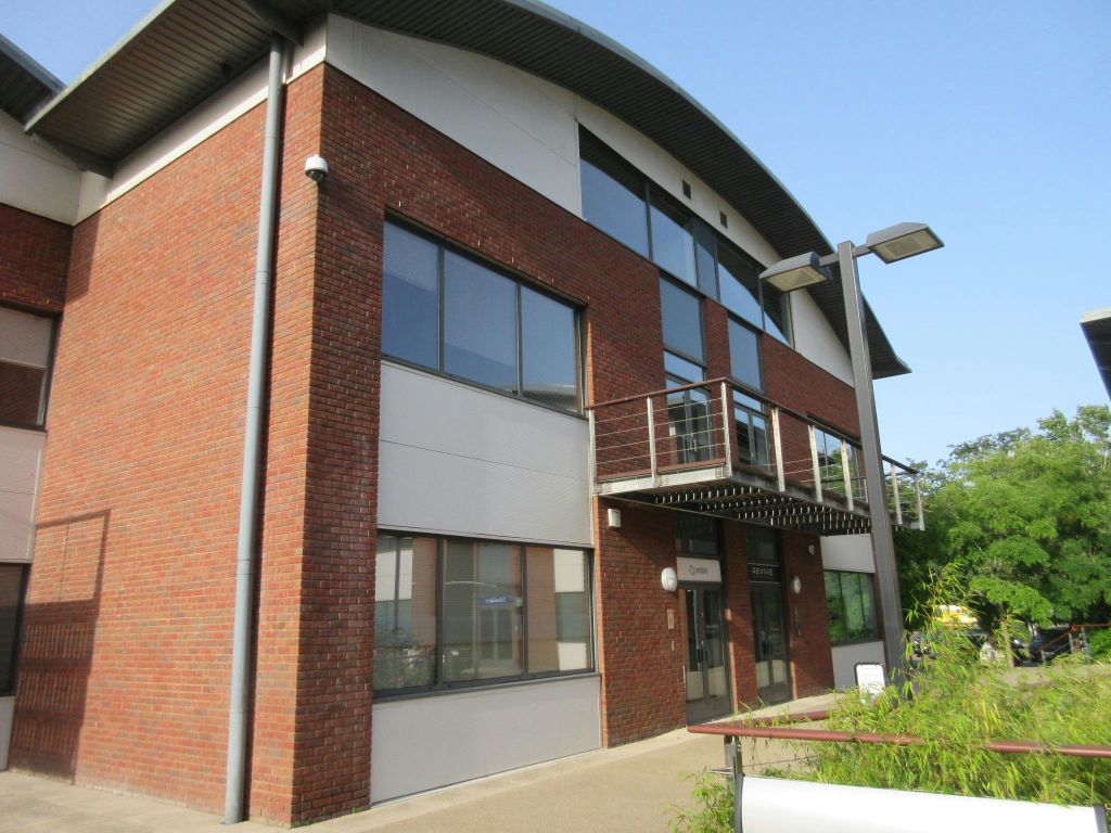 Property photo 1 of 3 Img_1315.Jpg