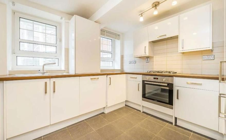 Property photo 2 of 5 1, 35 George Street 2 02.02 .Png