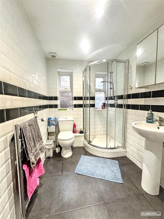 Property photo 1 of 6 Img_1882.Jpg