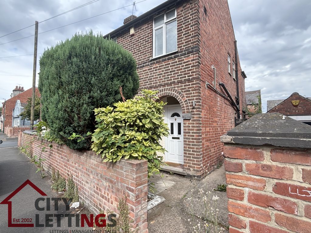 Property photo 1 of 29
